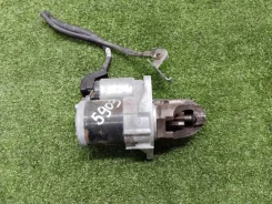 ������� Subaru Legacy 23300AA630 BM9 EJ255, �������� 23300AA630 ����