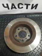 ���� ��������� Nissan Qasqai 2015 GD0171 ����������� 1.6 TDI, ������ GD0171 ����