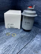 ������ ��������� LFU01 LFU01 ����