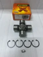 ���������� ���������� ���� JTU0053 JTU0053 ����