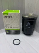 ������ ��������� KF0108 KF0108 ����