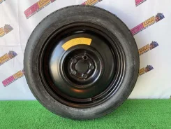 �������� ������ Subaru Lancaster 1999 28121AE110 BH9 EJ254 28121AE110 ����
