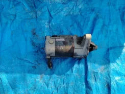 ������� Toyota WISH 2015 4280004053 ZGE20 2Zrfae 4280004053 ����