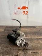 ������� Audi A1 2011 0AM911023TX 8X CAXA 1.4 0AM911023TX ����