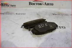 ������� ��������� Honda CR-V 45022S9A000 LA-RD4 K20A, �������� 45022S9A000 ����