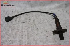 ������ ����������� Toyota Windom 8946533020 VCV10 3VZFE 8946533020 ����