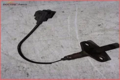 ������ ����������� Toyota Windom 8946533020 VCV10 3VZFE 8946533020 ����