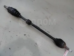 ������ Nissan Tiida 39100ED305 VY12, �������� ������ 39100ED305 ����