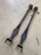 ����� Nissan Avenir 55120WA001 PNW11, ������ 55120WA001 ����