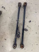 ����� Nissan X-Trail 55121EQ000 NT30 YD22DDTI, ������ 55121EQ000 ����