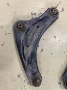 ����� Nissan Leaf 545011KA0B F15, �������� ����� 545011KA0B ����