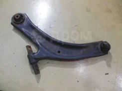 ����� Nissan X-Trail 54501JG000 J10, �������� ����� 54501JG000 ����