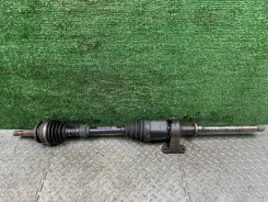 ������ Toyota Vanguard 2008 4341042180 ACA33W 2AZFE, �������� ������ 4341042180 ����
