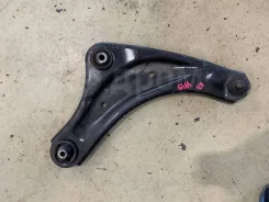 ����� Nissan Juke 545001KA0B F15, �������� ������ 545001KA0B ����