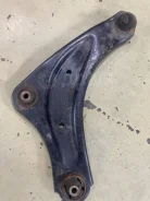 ����� Nissan Leaf 545001KA0B F15, �������� ������ 545001KA0B ����