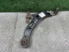����� Toyota Harrier 2004 4806848020 MHU38W 3MZ, �������� ������ 4806848020 ����