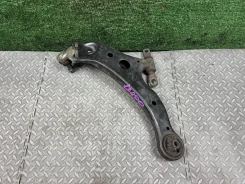 ����� Toyota Harrier 2004 4806948020 MHU38W 3MZ, �������� ����� 4806948020 ����