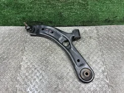 ����� Suzuki Swift 2011 4520257K00 ZC32S M16A, �������� ����� 4520257K00 ����