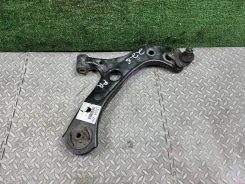 ����� Toyota Prius 2016 4806847060 ZVW51 2Zrfxe, �������� ������ 4806847060 ����