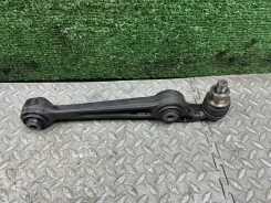 ����� Mazda Atenza 2000 GJ6A34300B GYEW LFDE, �������� ������ GJ6A34300B ����
