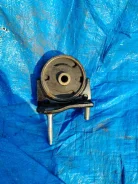 ������� ��������� Toyota Camry 1237174610 SV40, ������ 1237174610 ����