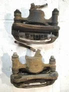 ������� Toyota Corsa 1990 4775010100 EL43 4EFE, �������� ����� 4775010100 ����