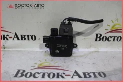 ���� ���������� ������������ Mitsubishi Lancer Cedia 1355A124 CS5W 4G15 1355A124 ����
