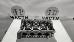 ������� ����� ��������� Audi 06K103264X 06K103264X ����