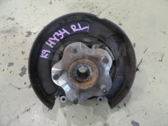 ������� Nissan Cedric 43019AG000 Y34, ������ ����� 43019AG000 ����