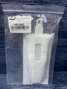������ ������� ���� ������ KR1036F KR1036F ����