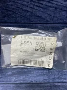 ������ ������� ���� ������ KR1188F KR1188F ����