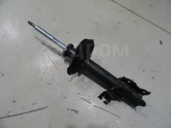 ������ Nissan AD 54303WD225 VEY11, �������� ����� 54303WD225 ����