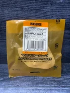 ������ ������� ���� ������ MPU024 MPU024 ����