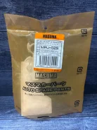 ������ ������� ���� ������ MPU029 MPU029 ����