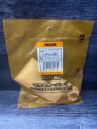 ������ ������� ���� ������ MPU051 MPU051 ����