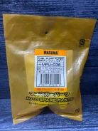 ������ ������� ���� ������ MPU036 MPU036 ����