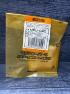 ������ ������� ���� ������ MPU040 MPU040 ����