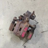 ������� ��������� Nissan Primera Camino 440010N600 P11, ������ ������ 440010N600 ����