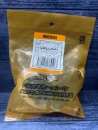 ������ ������� ���� ������ MPU041 MPU041 ����