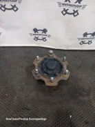 ������� Hyundai HD78 2018 51752 D4GA ����4, �������� ����� 51752 ����