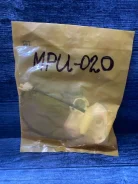 ������ ������� ���� ������ MPU020 MPU020 ����
