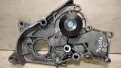 ����� Toyota Corolla 1995 1610069295 CE110 2C 1610069295 ����