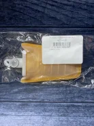 ������ ������� ���� ������ NFT4148 NFT4148 ����