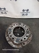 ������� ��������� Hyundai HD120 27374 D6DA ���� 2 27374 ����