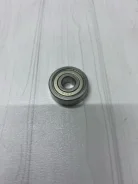 ��������� 628ZZ 628ZZ ����