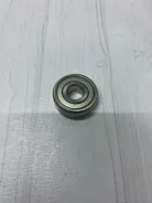 ��������� 629ZZ 629ZZ ����