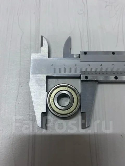 ��������� 629ZZ 629ZZ ����