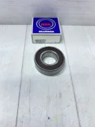 ��������� 6003Dducm 6003DDUCM ����