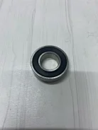 ��������� 60032RSH 60032RSH ����