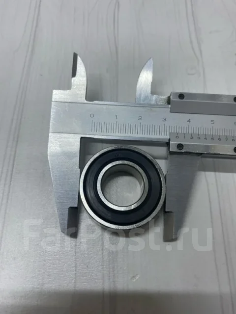 ��������� 60032RSH 60032RSH ����